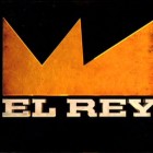 El Rey