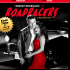roadracersbig