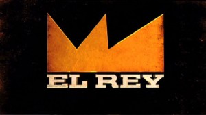 El Rey