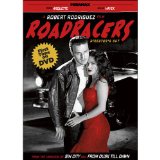 Roadracers DVD