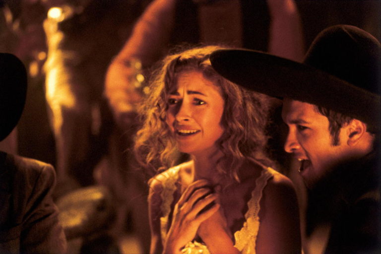 from dusk till dawn 3 from dusk till dawn 3