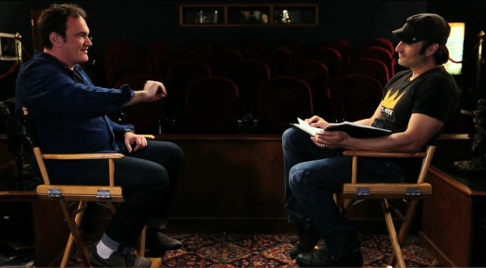 robert rodriguez next film the director s chair with robert rodriguez interviewing robert rodriguez next film the director s chair with robert rodriguez interviewing